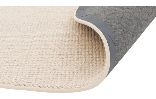 Goossens excellent vloerkleed unique bb beige wol - 8230087-goossens-excellent-unique-vloerkleed-wol-04