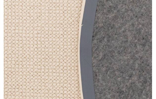 Goossens excellent vloerkleed unique bb beige wol - 8230087-goossens-excellent-unique-vloerkleed-wol-05