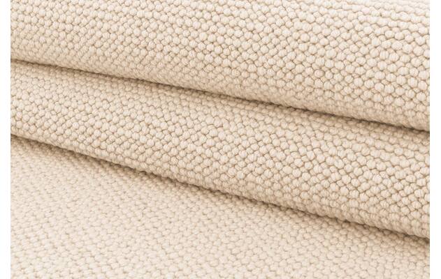 Goossens excellent vloerkleed unique bb beige wol - 8230087-goossens-excellent-unique-vloerkleed-wol-06