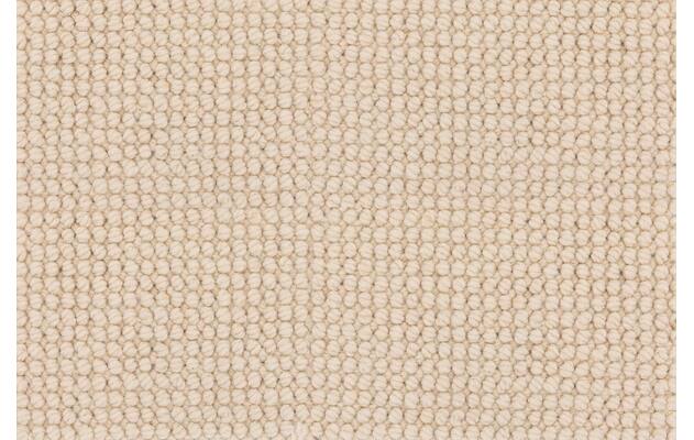 Goossens excellent vloerkleed unique bb beige wol - 8230087-goossens-excellent-unique-vloerkleed-wol-07