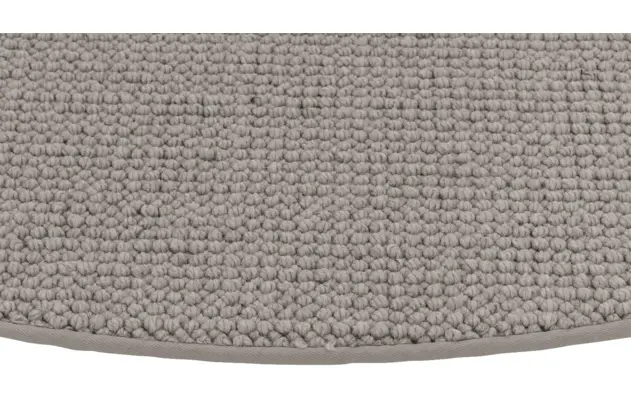 Goossens excellent vloerkleed unique bb grijs wol - 8230088-goossens-excellent-unique-vloerkleed-wol-03