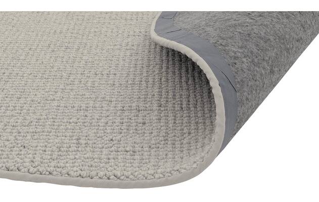 Goossens excellent vloerkleed unique bb grijs wol - 8230088-goossens-excellent-unique-vloerkleed-wol-04