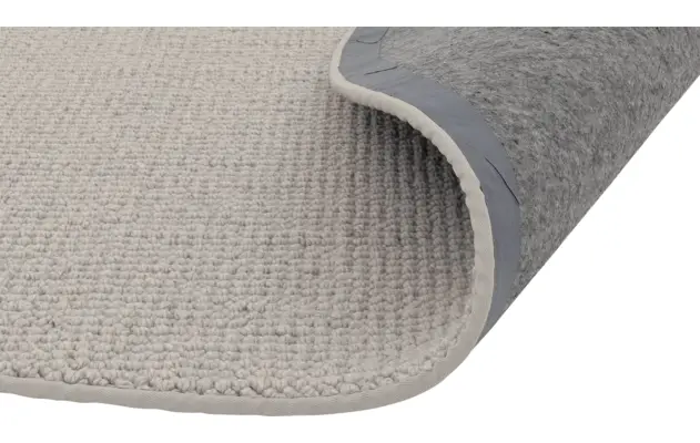 Goossens excellent vloerkleed unique bb grijs wol - 8230088-goossens-excellent-unique-vloerkleed-wol-04