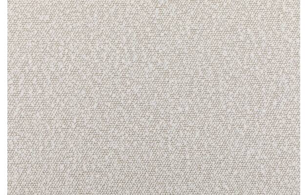 Goossens hocker odette wit stof - 8230134-06