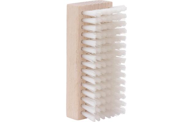 Goossens veloursborstel veloursborstel onbekend - 8230185-03