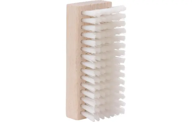 Goossens veloursborstel veloursborstel onbekend - 8230185-03