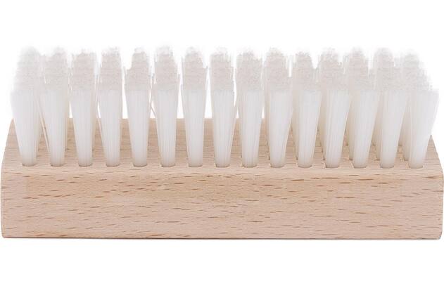 Goossens veloursborstel veloursborstel onbekend - 8230185-04