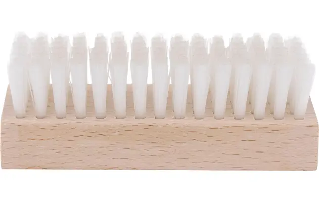 Goossens veloursborstel veloursborstel onbekend - 8230185-04