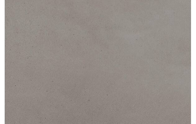 Goossens eettafel stone grijs beton - 8230194-08