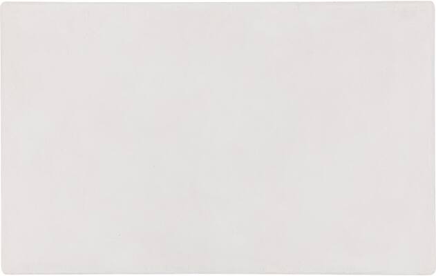 Goossens eettafel stone wit beton - 8230202-07