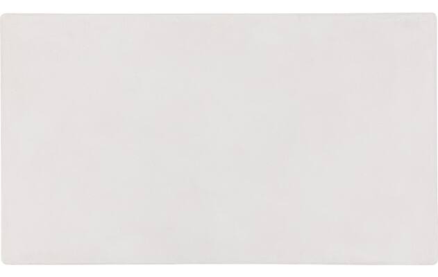 Goossens eettafel stone wit beton - 8230203-07