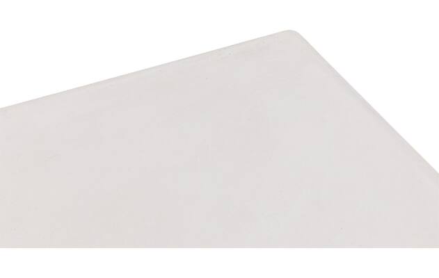 Goossens eettafel stone wit beton - 8230204-05