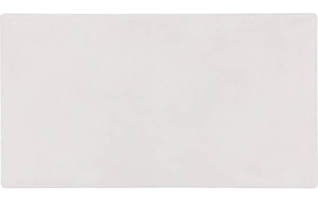 Goossens eettafel stone wit beton - 8230204-07