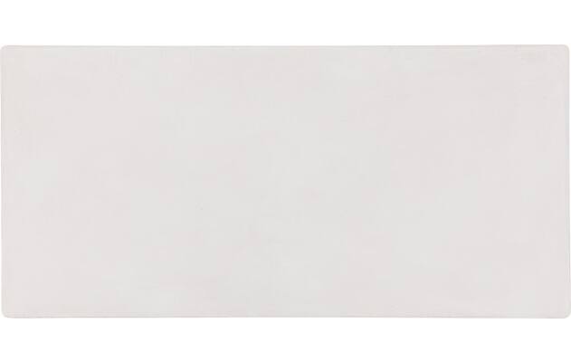 Goossens eettafel stone wit beton - 8230206-07