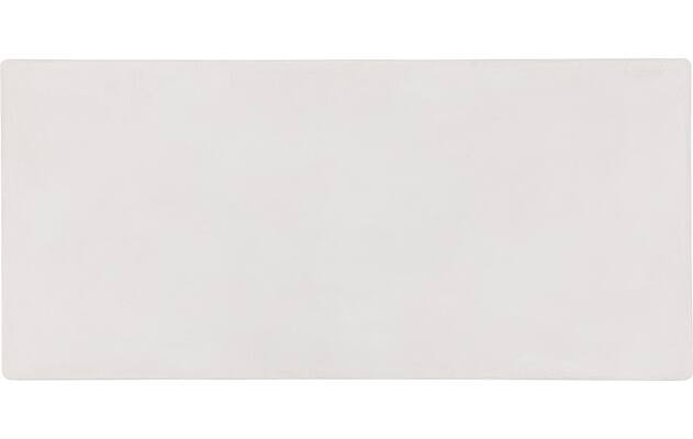 Goossens eettafel stone wit beton - 8230207-07
