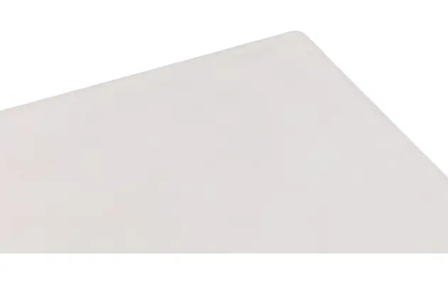 Goossens eettafel stone wit beton - 8230208-05