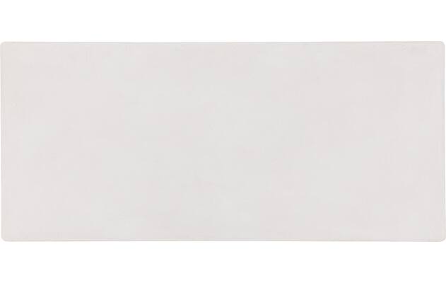 Goossens eettafel stone wit beton - 8230208-07