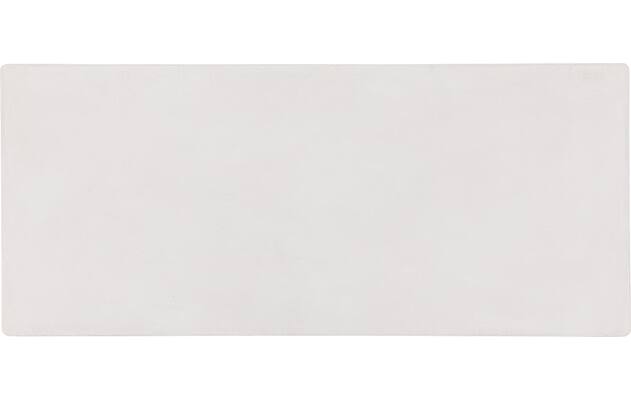 Goossens eettafel stone wit beton - 8230209-07