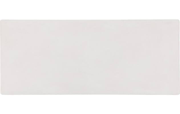 Goossens eettafel stone wit beton - 8230210-07