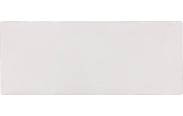Goossens eettafel stone wit beton - 8230211-07