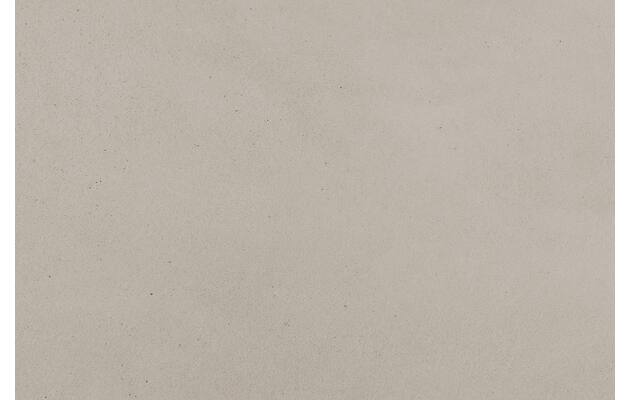 Goossens eettafel stone grijs beton - 8230212-08