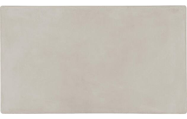 Goossens eettafel stone grijs beton - 8230213-07