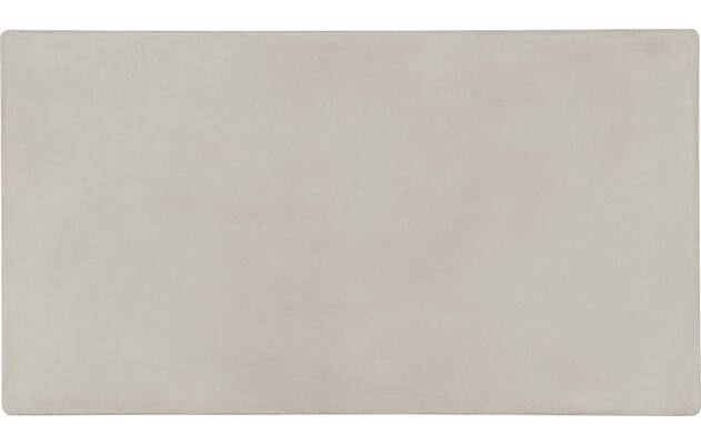 Goossens eettafel stone grijs beton - 8230214-07
