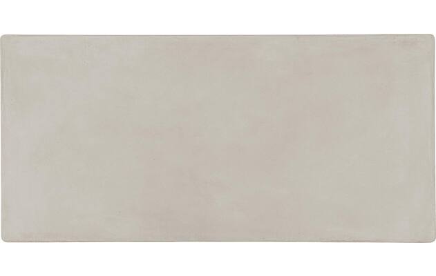 Goossens eettafel stone grijs beton - 8230215-07