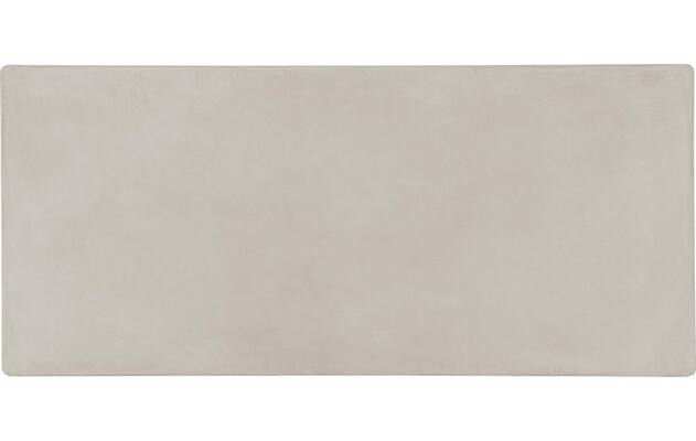 Goossens eettafel stone grijs beton - 8230218-07