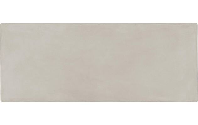 Goossens eettafel stone grijs beton - 8230221-07