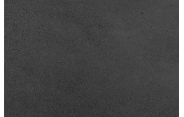 Goossens eettafel stone grijs beton - 8230222-08
