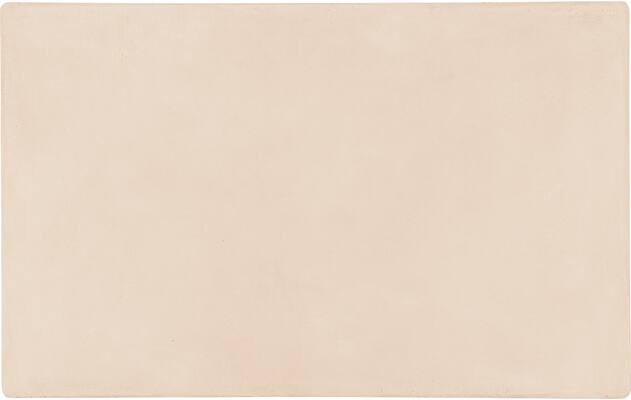 Goossens eettafel stone beige beton - 8230232-07