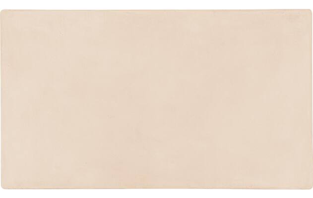 Goossens eettafel stone beige beton - 8230233-07