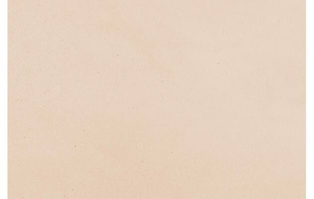 Goossens eettafel stone beige beton - 8230233-08