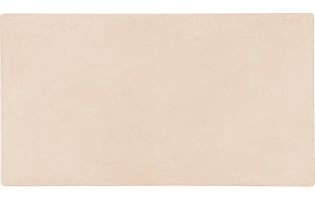 Goossens eettafel stone beige beton - 8230234-07