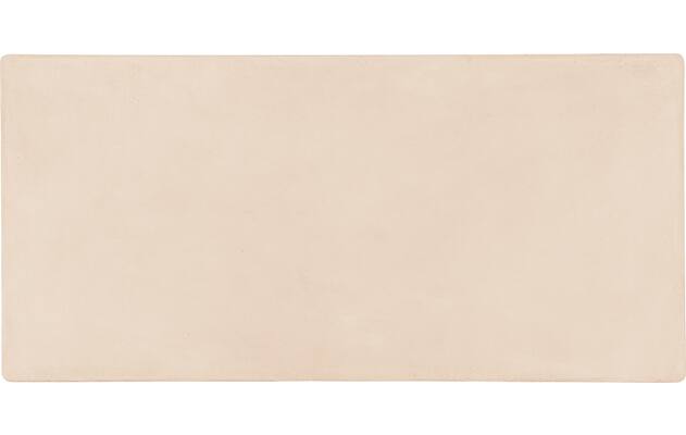 Goossens eettafel stone beige beton - 8230235-07