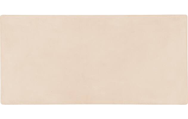 Goossens eettafel stone beige beton - 8230236-07