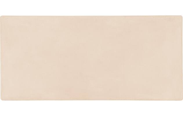 Goossens eettafel stone beige beton - 8230237-07