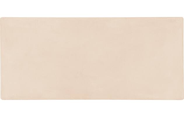 Goossens eettafel stone beige beton - 8230238-07