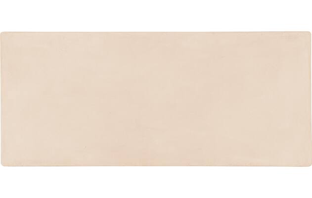 Goossens eettafel stone beige beton - 8230239-07