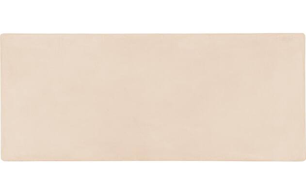 Goossens eettafel stone beige beton - 8230240-07