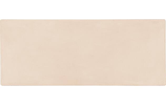 Goossens eettafel stone beige beton - 8230241-07