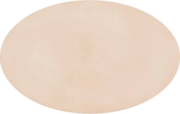 Goossens eettafel stone beige beton - 8230242-07