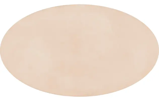 Goossens eettafel stone beige beton - 8230243-07