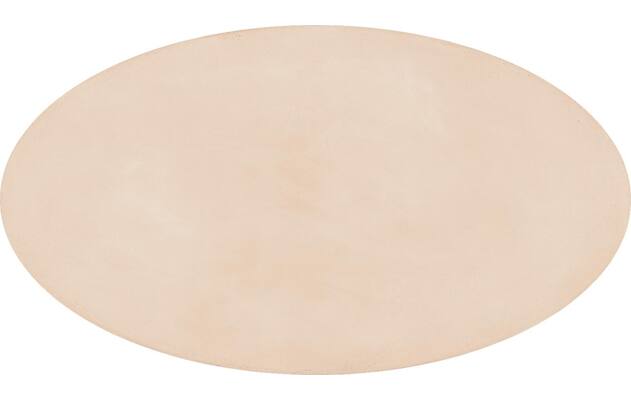 Goossens eettafel stone beige beton - 8230244-07