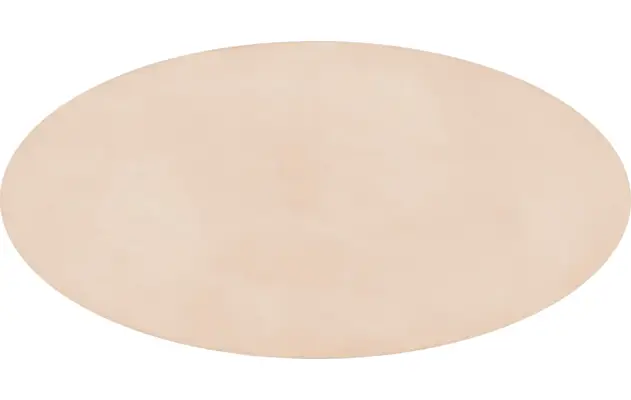 Goossens eettafel stone beige beton - 8230245-07