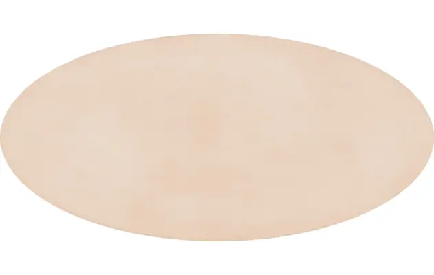 Goossens eettafel stone beige beton - 8230246-07