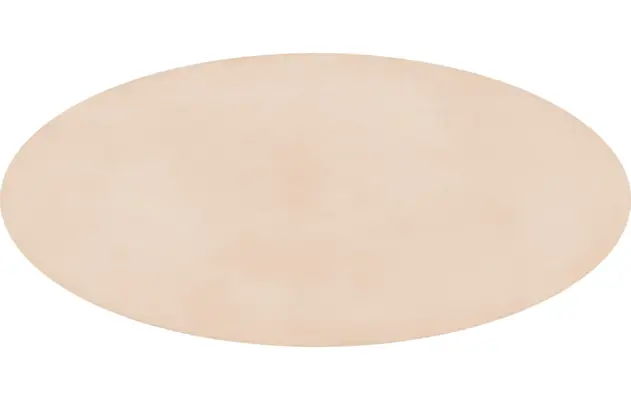 Goossens eettafel stone beige beton - 8230247-07