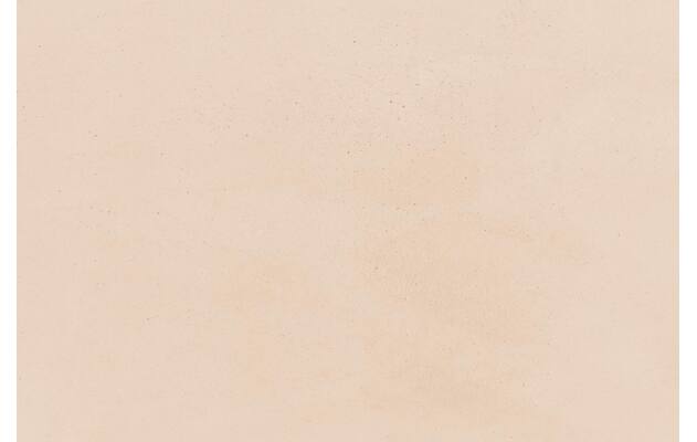 Goossens eettafel stone beige beton - 8230247-08