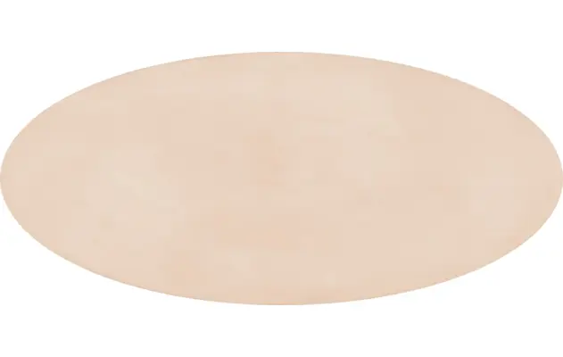 Goossens eettafel stone beige beton - 8230248-07